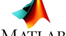 Icon-Matlab_1__4544.png