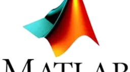 Icon-Matlab_1__4544.png