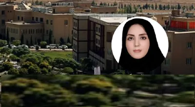 دکتر آهنگران