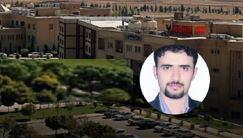 دکتر آرمین رشنو