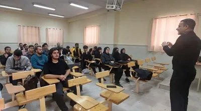 دکتر مرادی
