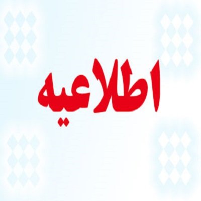 etelee_7656_17658.jpg