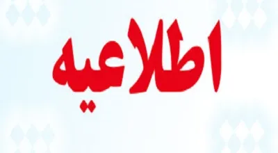 etelee_7656_17658.jpg