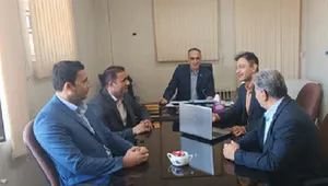 فرصت مطالعاتی