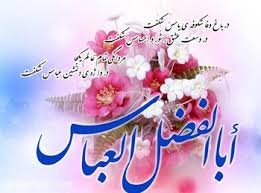 index1_16196.jpg