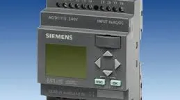 plc_4545.jpg